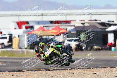 media/Apr-07-2024-CVMA (Sun) [[53b4d90ad0]]/Race 4 Supersport Open/